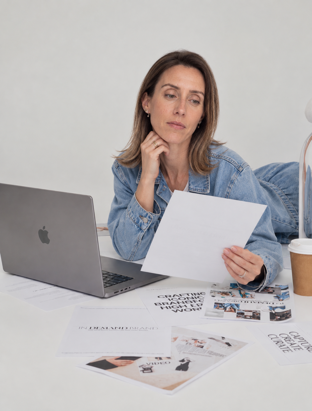 Graphiste freelance marseille