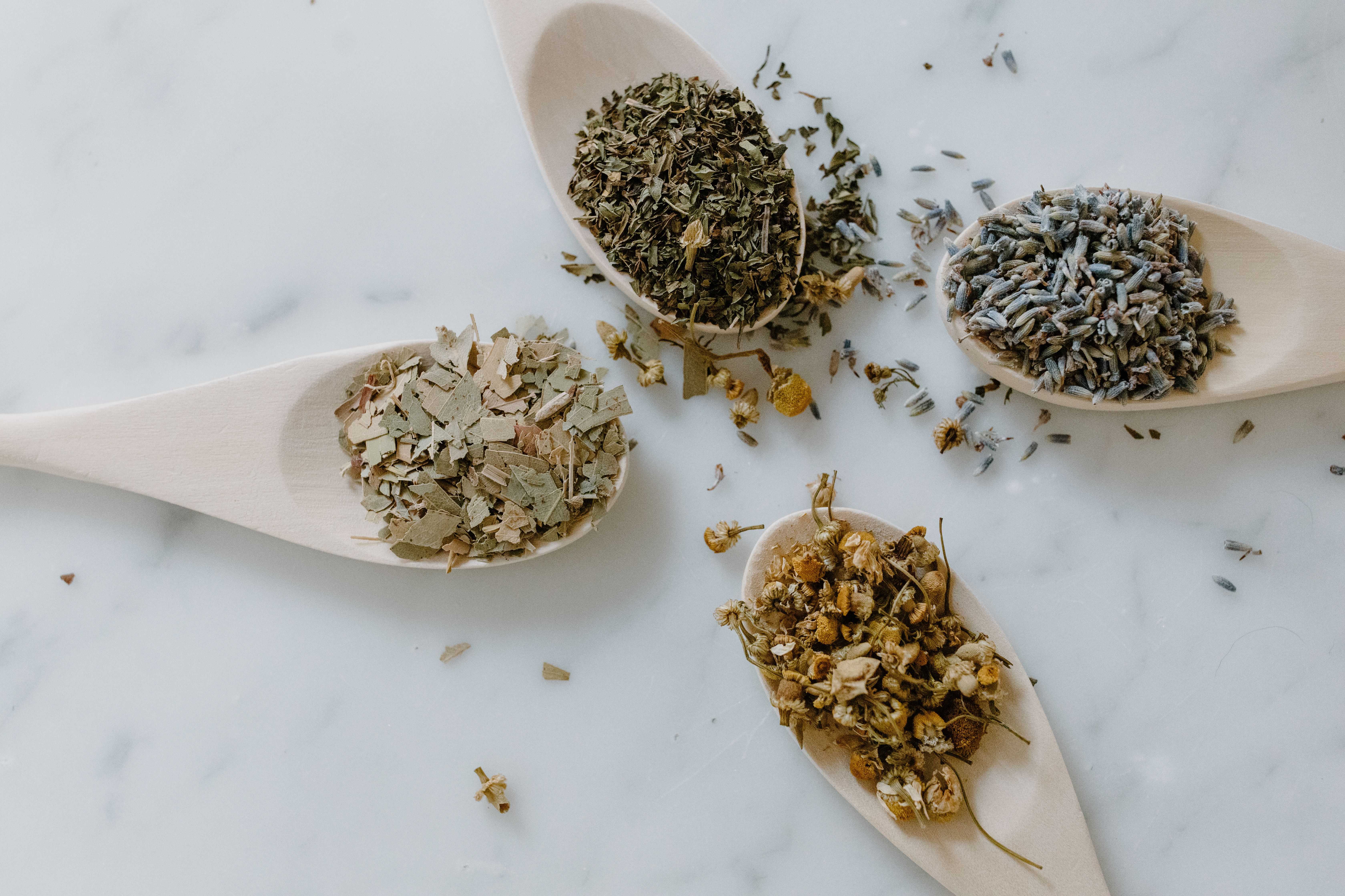 Identité visuelle pour naturopathe : par où commencer ?